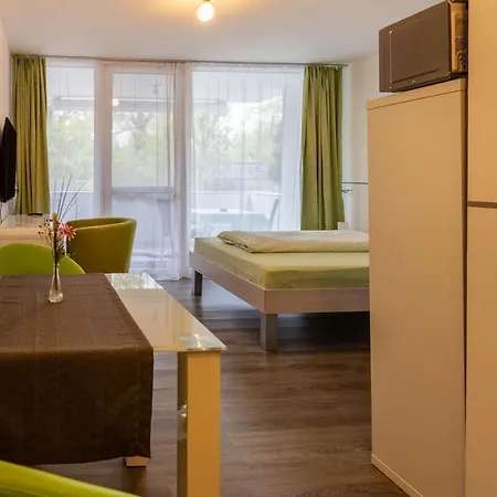 3 Rielasingen-Worblingen