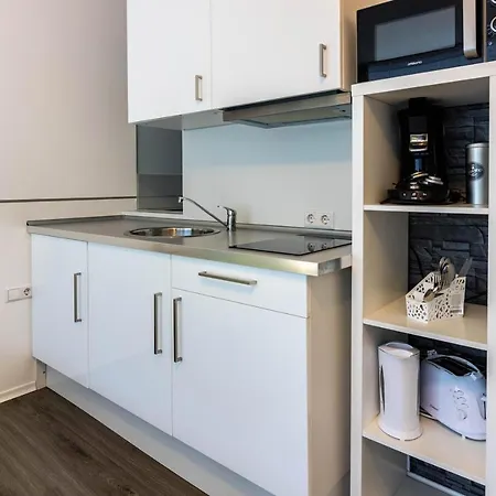 3 Rielasingen-Worblingen