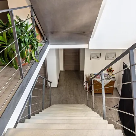 3 Rielasingen-Worblingen