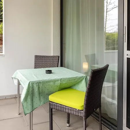 3 Rielasingen-Worblingen